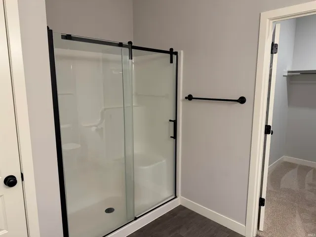 $321,900 | 4800 Falcon Parkway, New Haven, IN 46774