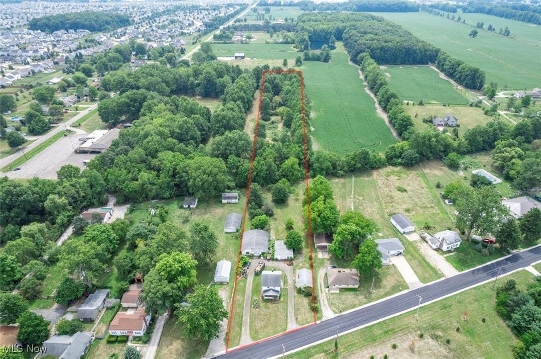 38663 Sugar Ridge Road North Ridgeville, OH 44039 - Photo 12 of 50 Gallery Image 12