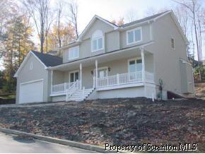 16 Maggies Road Clarks Summit, PA 18411 - Photo 1 of 1 Gallery Image 1