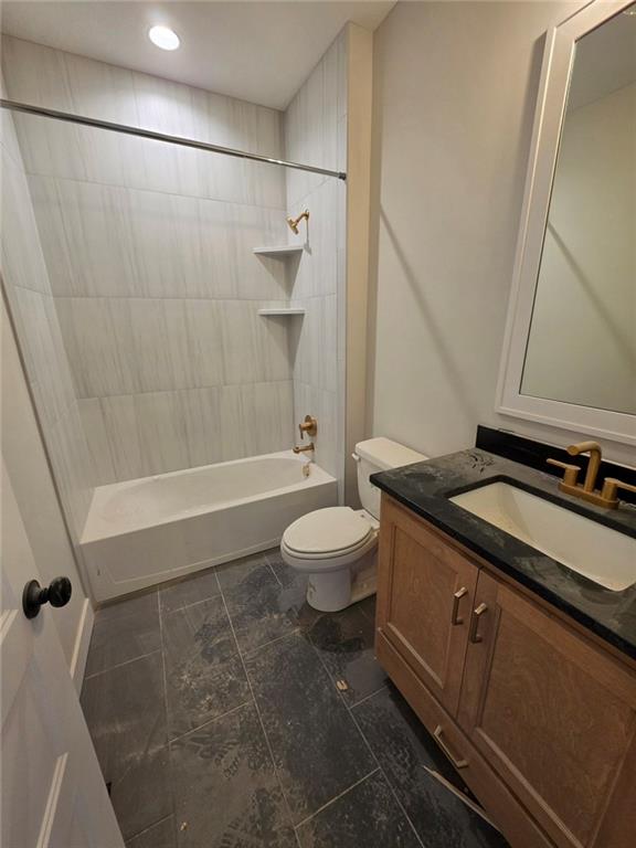 11216 South Gleason Road Olathe, KS 66061 - Photo 8 of 18