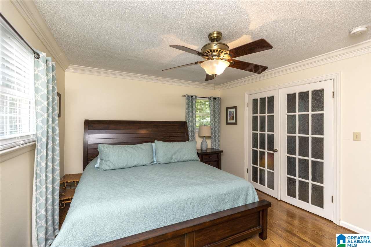 3430 Hurricane Road Birmingham, AL 35226 - Photo 19 of 38