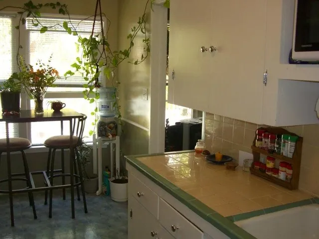 $1,550,000 | 150 Orange Avenue, Goleta, CA 93117