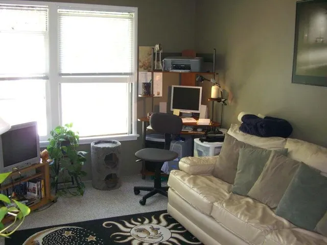 $1,550,000 | 150 Orange Avenue, Goleta, CA 93117