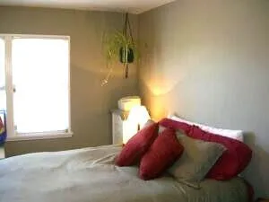 $1,550,000 | 150 Orange Avenue, Goleta, CA 93117