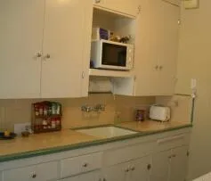 $1,550,000 | 150 Orange Avenue, Goleta, CA 93117