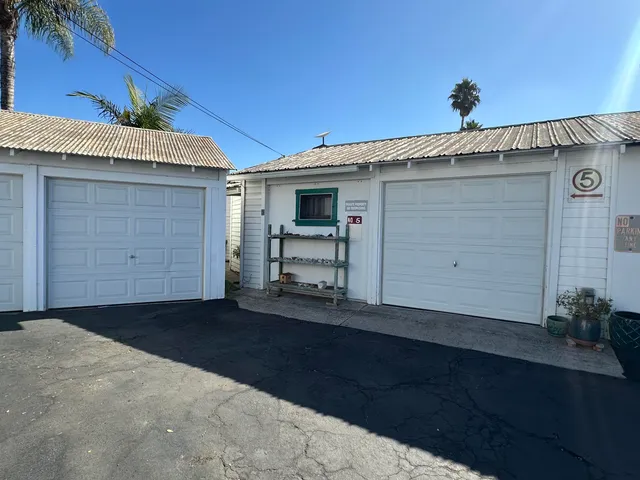 $1,550,000 | 150 Orange Avenue, Goleta, CA 93117