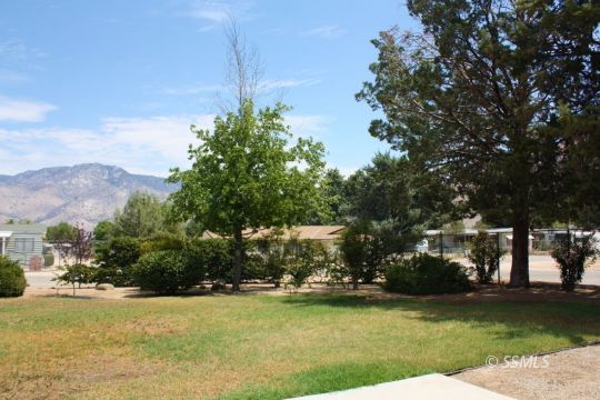 5413 Robin Street Weldon, CA 93283 - Photo 2 of 24 Gallery Image 2
