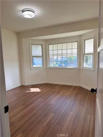 $4,300 | 349 Laun Street, Altadena, CA 91001