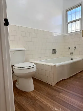 $4,300 | 349 Laun Street, Altadena, CA 91001