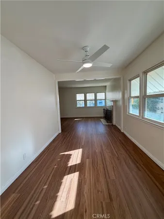 $4,300 | 349 Laun Street, Altadena, CA 91001