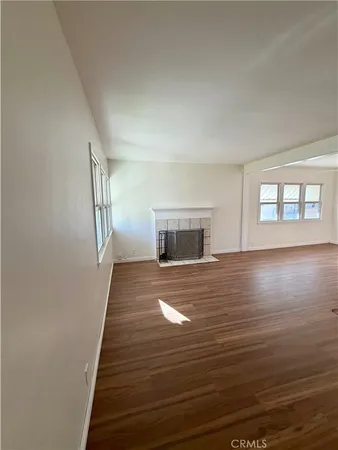 $4,300 | 349 Laun Street, Altadena, CA 91001
