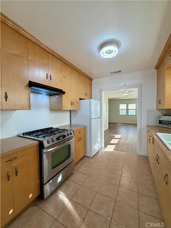 $4,300 | 349 Laun Street, Altadena, CA 91001