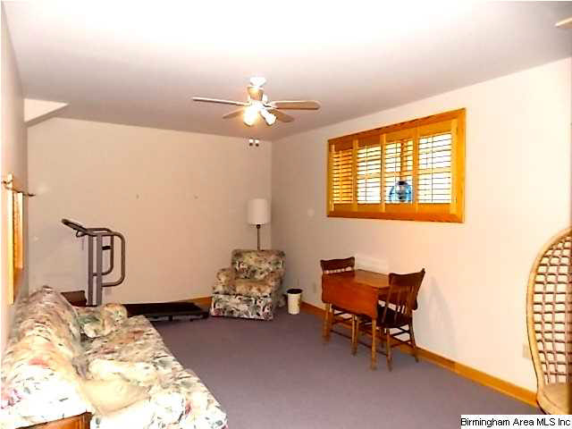 1104 Allison Circle Alabaster, AL 35007 - Photo 26 of 32