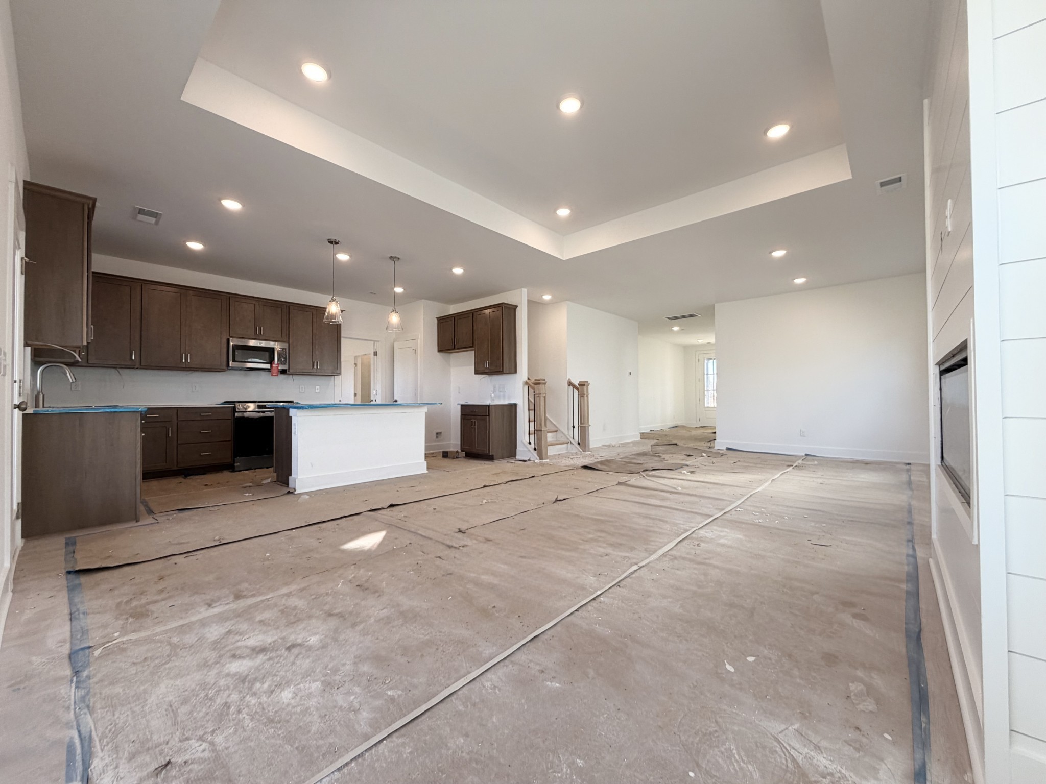 108 Hamilton Lane Lebanon, TN 37087 - Photo 12 of 37