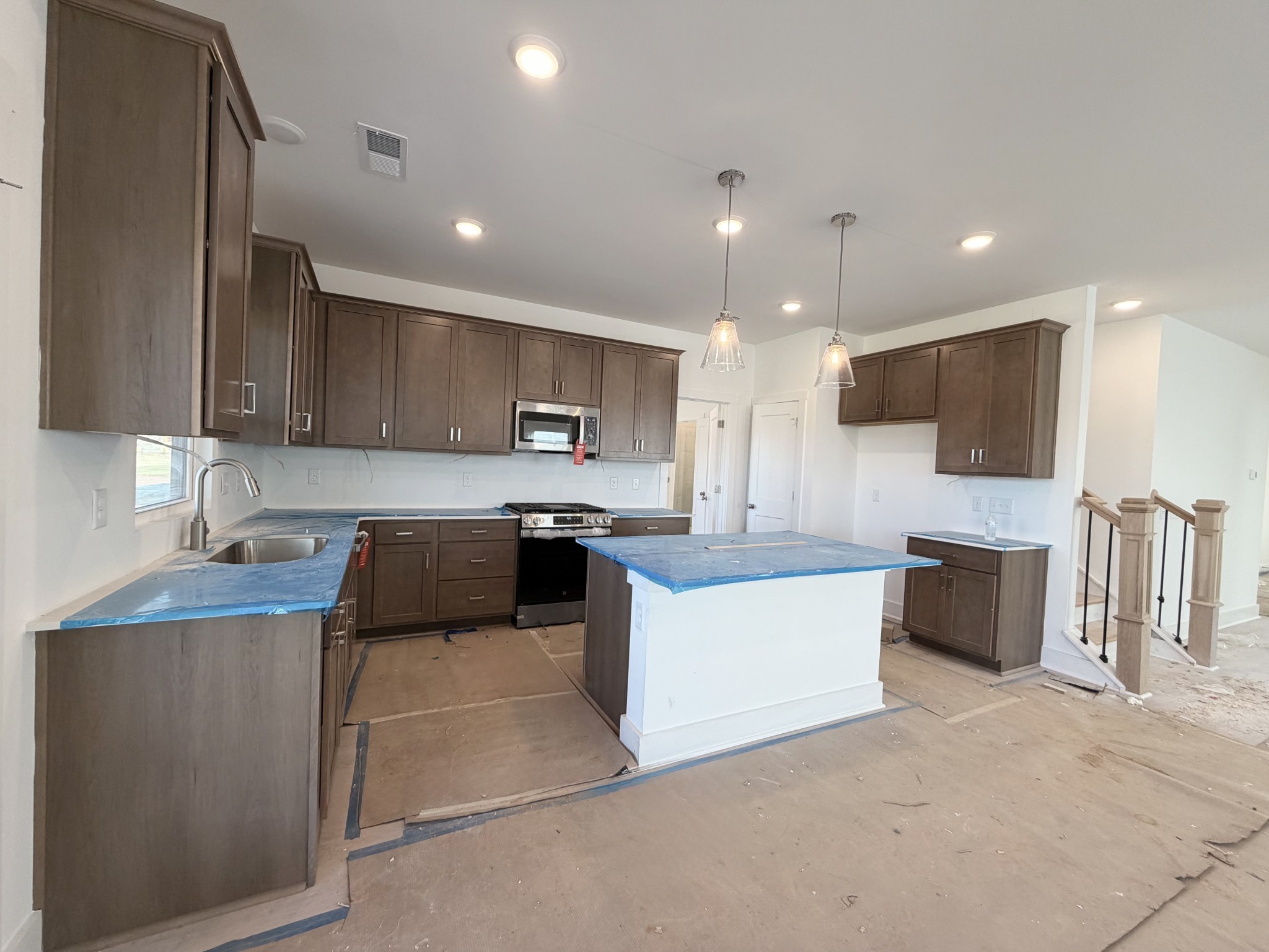 108 Hamilton Lane Lebanon, TN 37087 - Photo 13 of 37