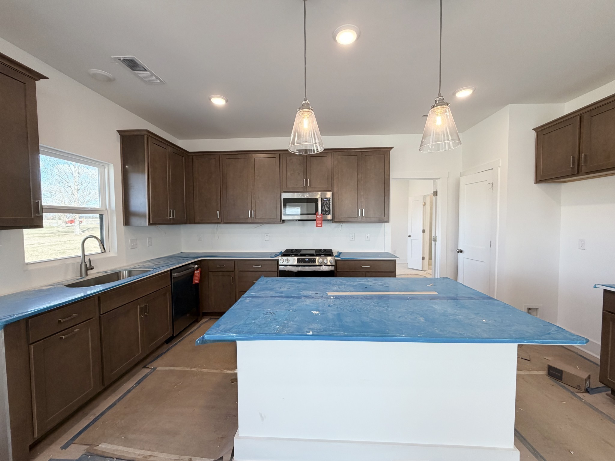 108 Hamilton Lane Lebanon, TN 37087 - Photo 14 of 37