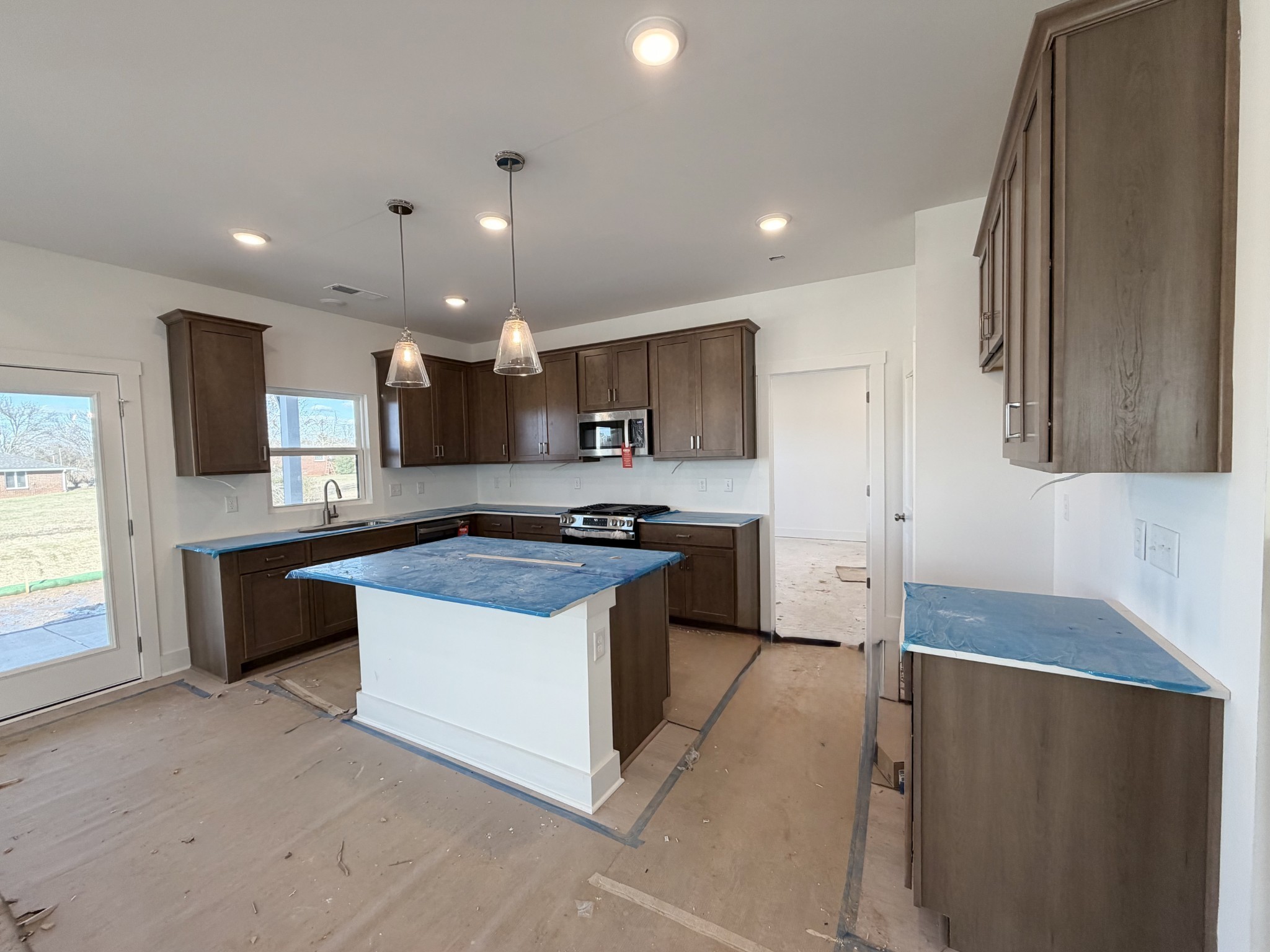 108 Hamilton Lane Lebanon, TN 37087 - Photo 15 of 37