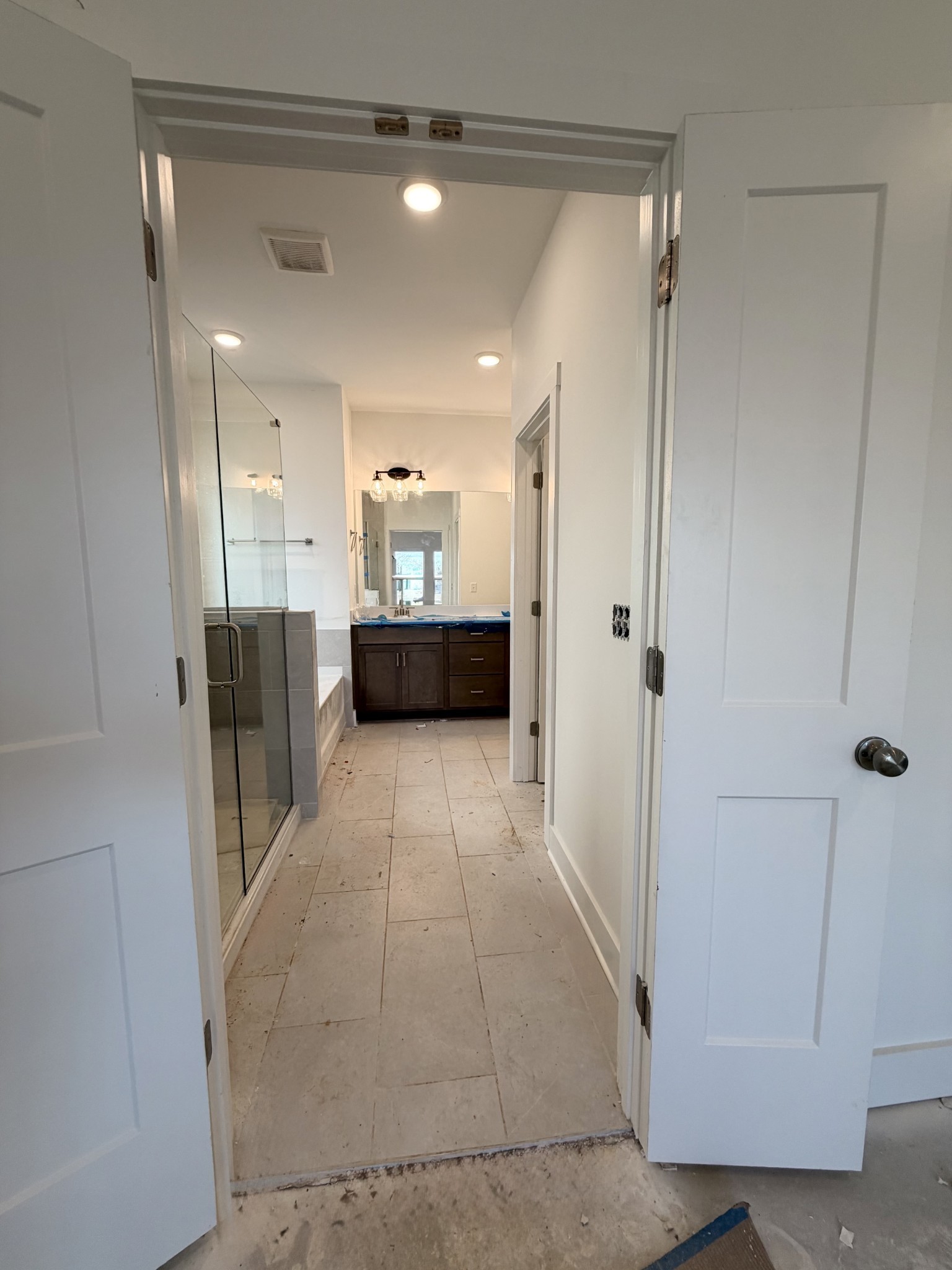 108 Hamilton Lane Lebanon, TN 37087 - Photo 17 of 37