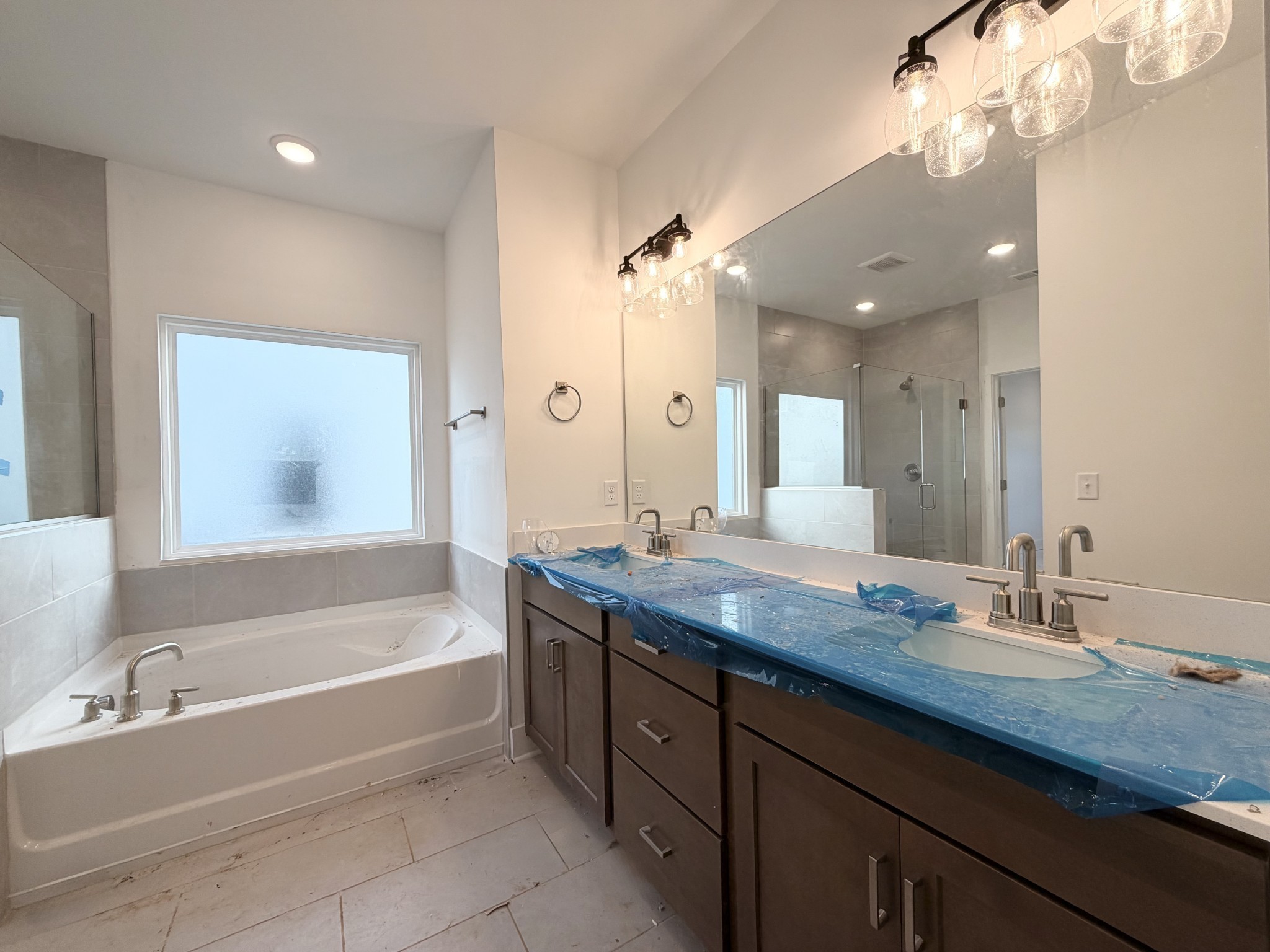 108 Hamilton Lane Lebanon, TN 37087 - Photo 18 of 37