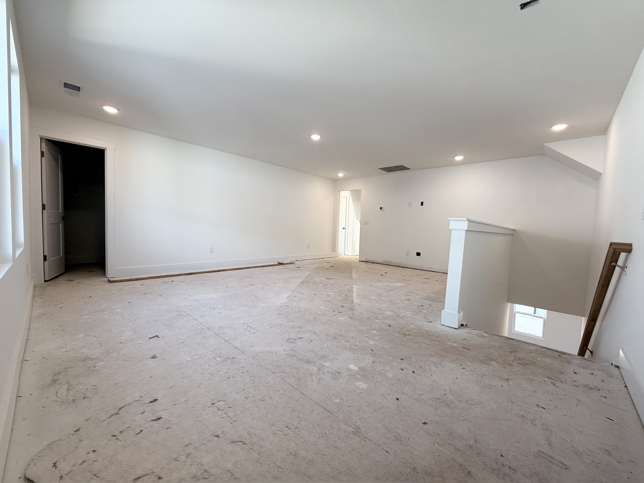 108 Hamilton Lane Lebanon, TN 37087 - Photo 20 of 37