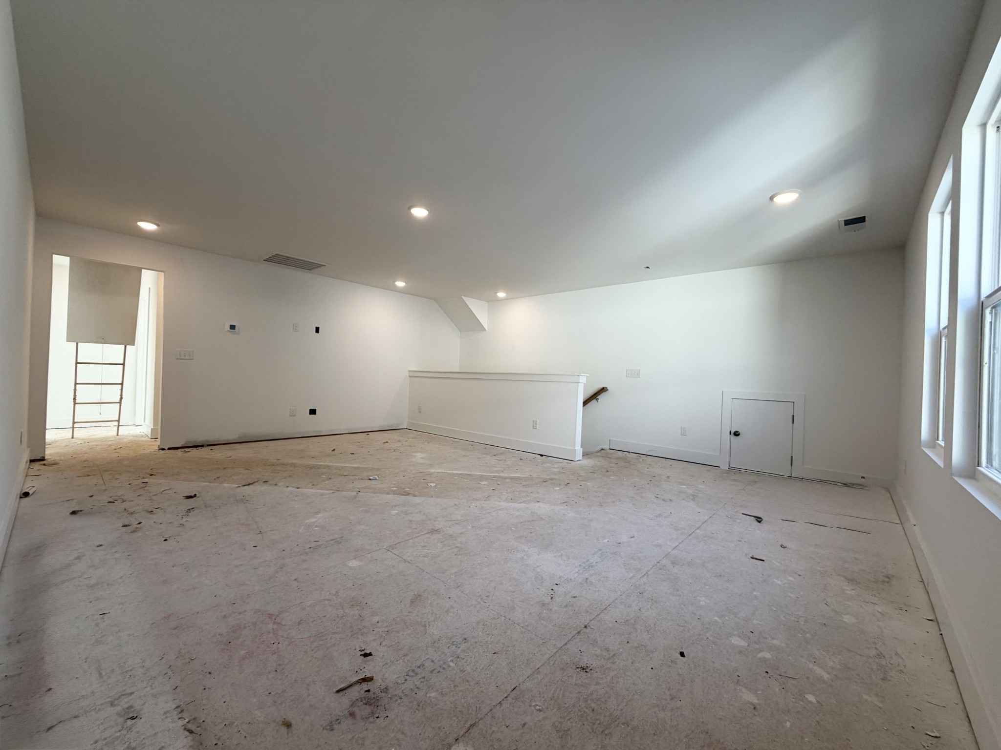 108 Hamilton Lane Lebanon, TN 37087 - Photo 21 of 37