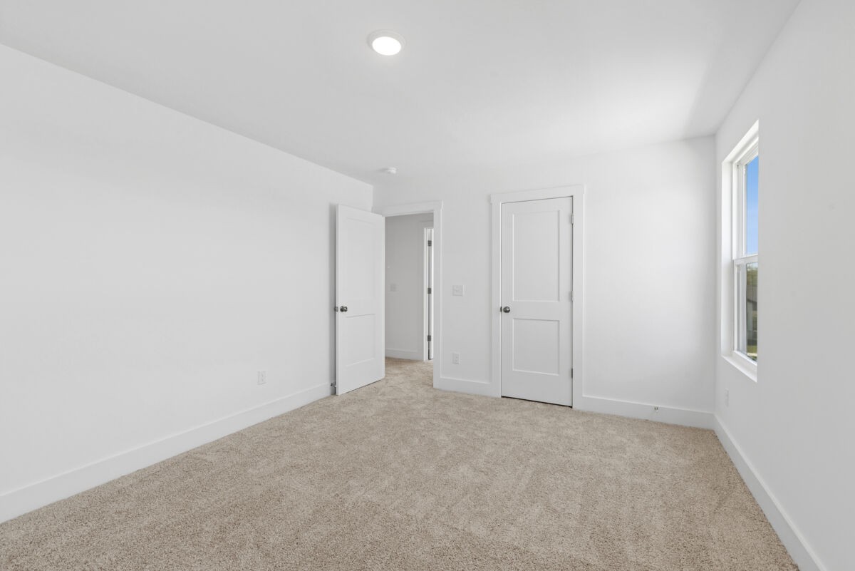 108 Hamilton Lane Lebanon, TN 37087 - Photo 23 of 40
