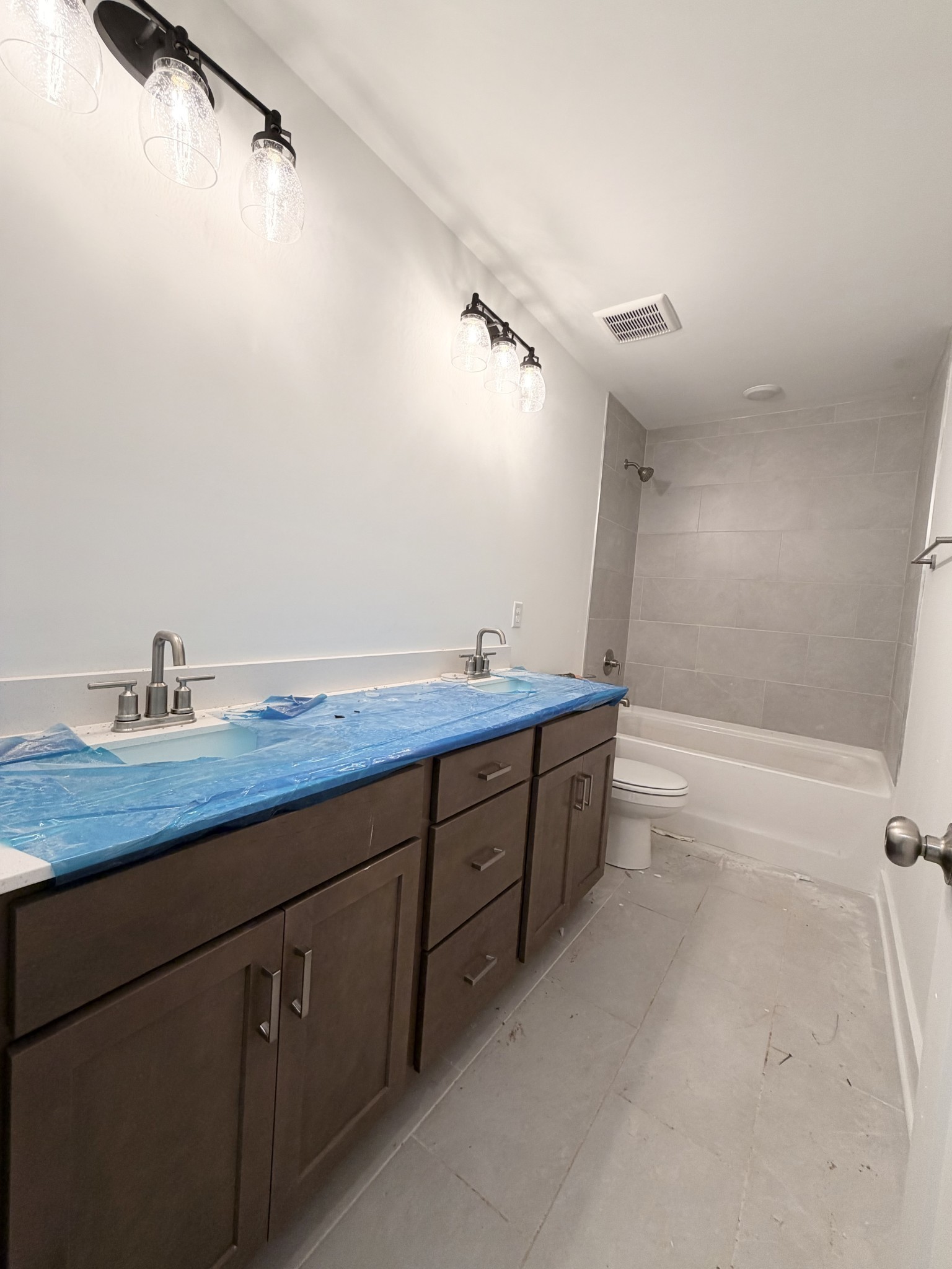 108 Hamilton Lane Lebanon, TN 37087 - Photo 23 of 37