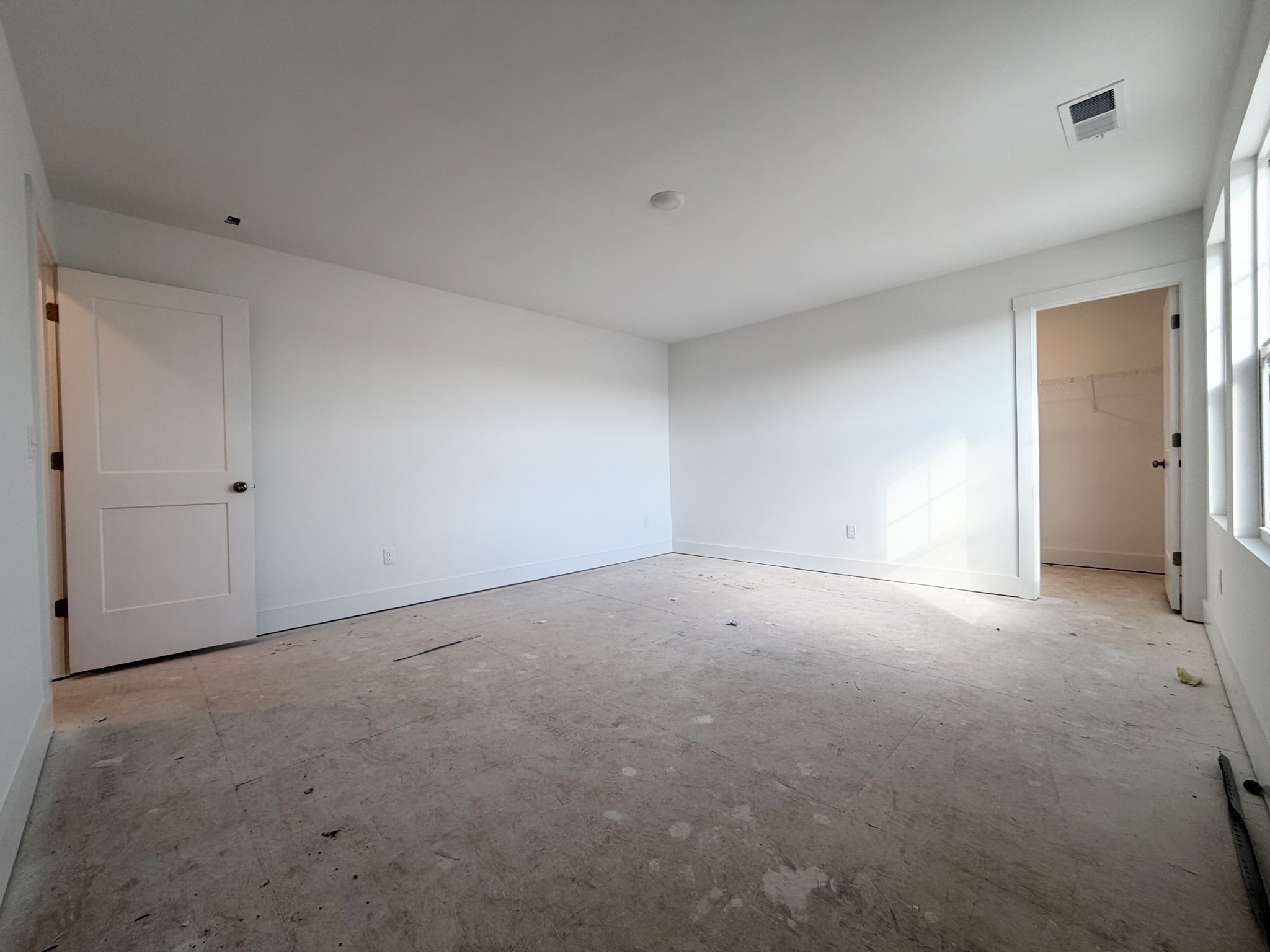 108 Hamilton Lane Lebanon, TN 37087 - Photo 24 of 37