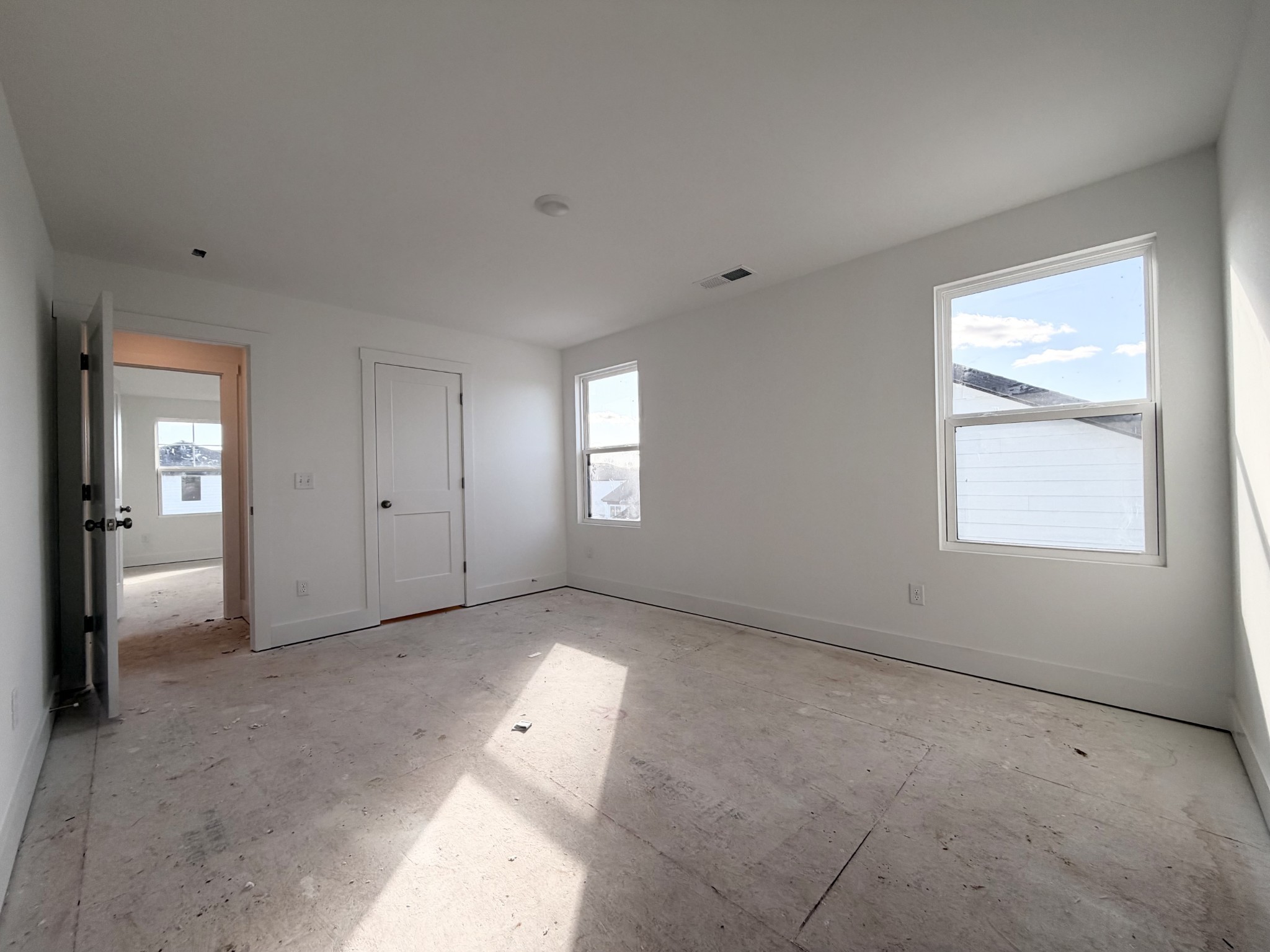 108 Hamilton Lane Lebanon, TN 37087 - Photo 25 of 37