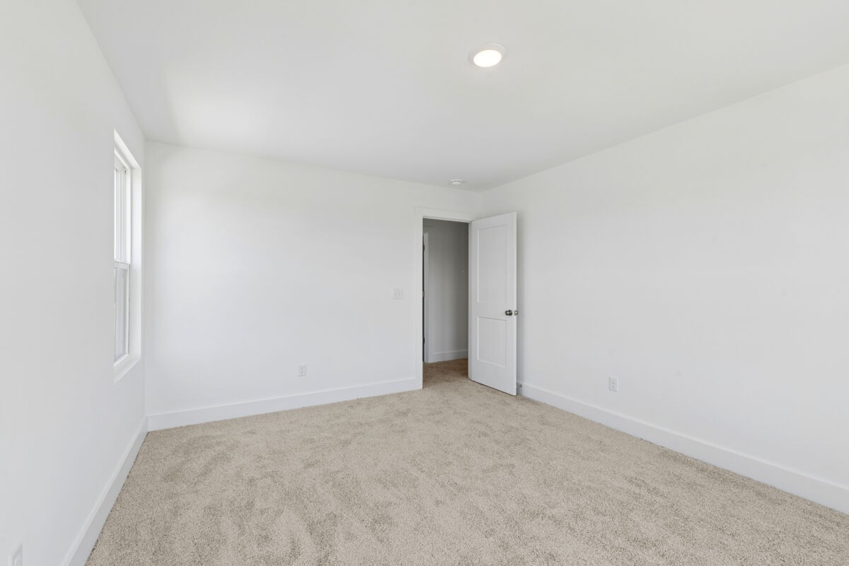108 Hamilton Lane Lebanon, TN 37087 - Photo 29 of 40 a view of an empty room