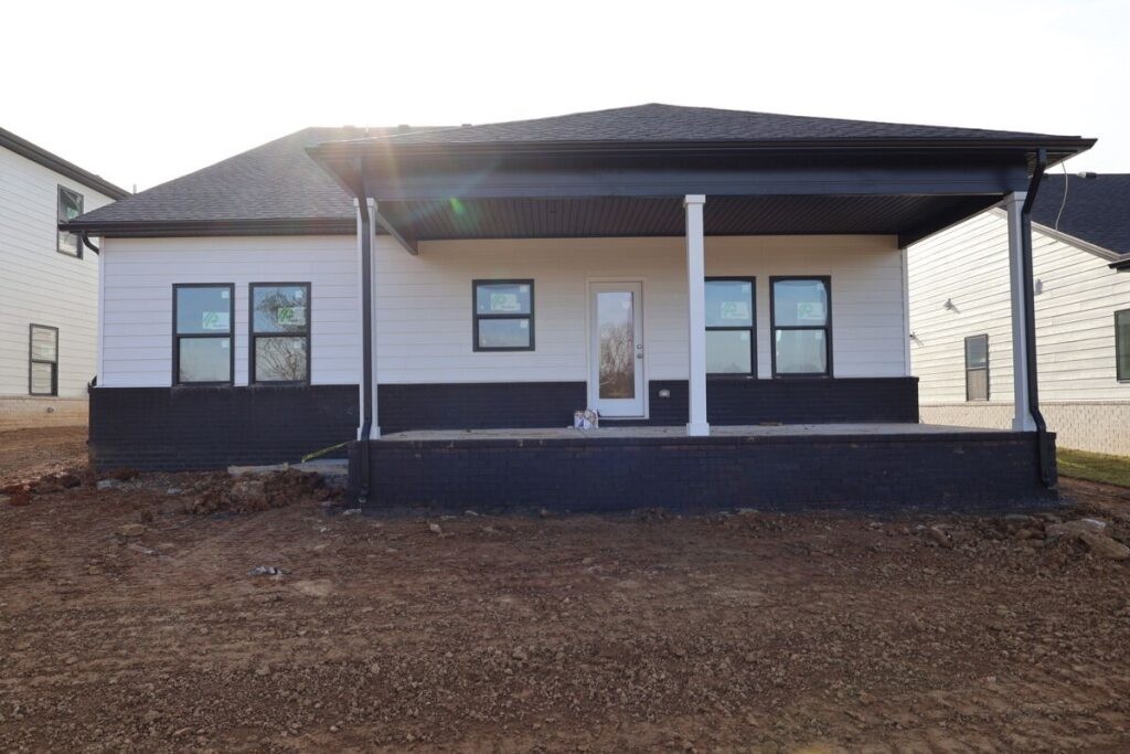 108 Hamilton Lane Lebanon, TN 37087 - Photo 3 of 37