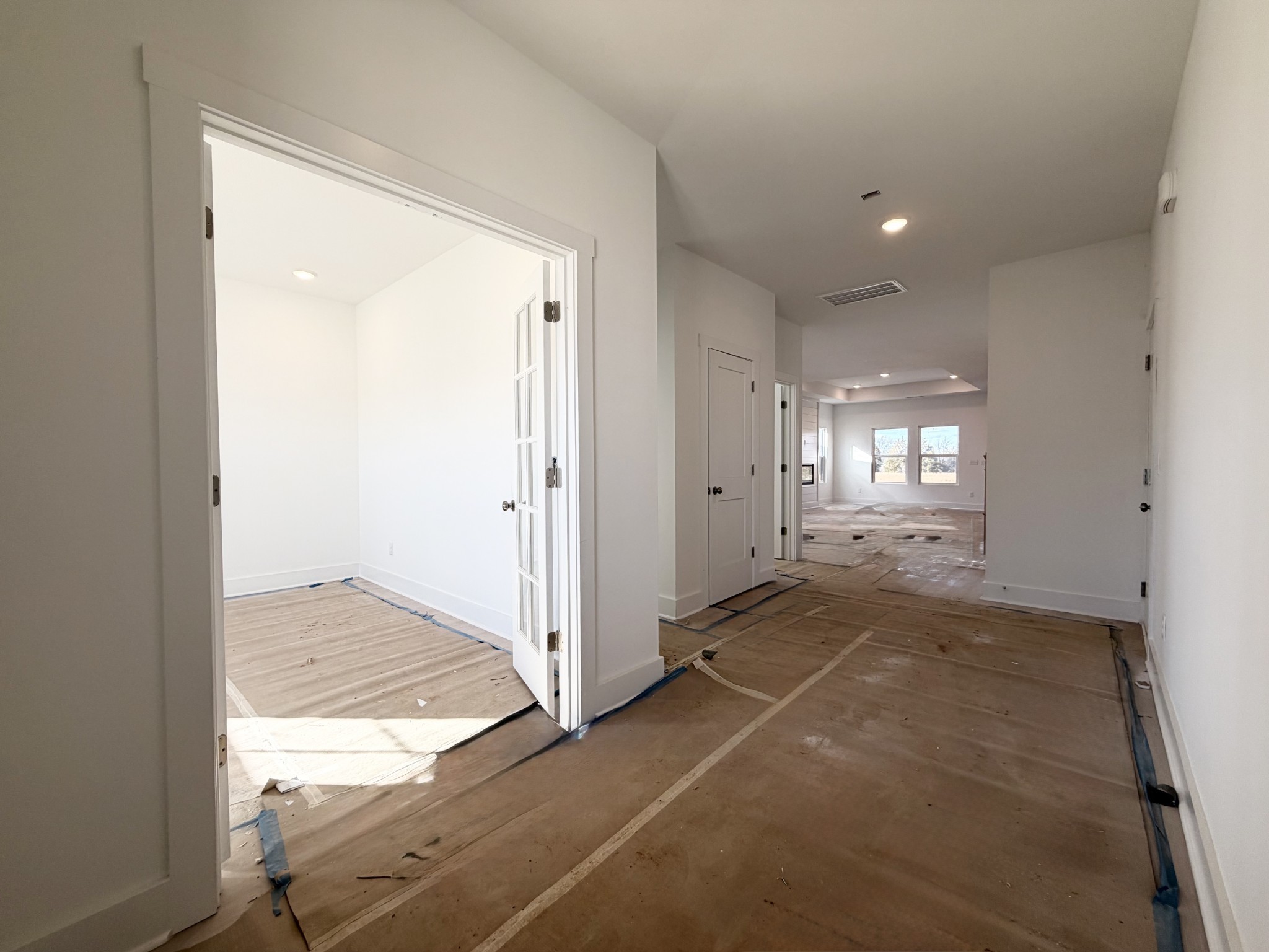 108 Hamilton Lane Lebanon, TN 37087 - Photo 4 of 37