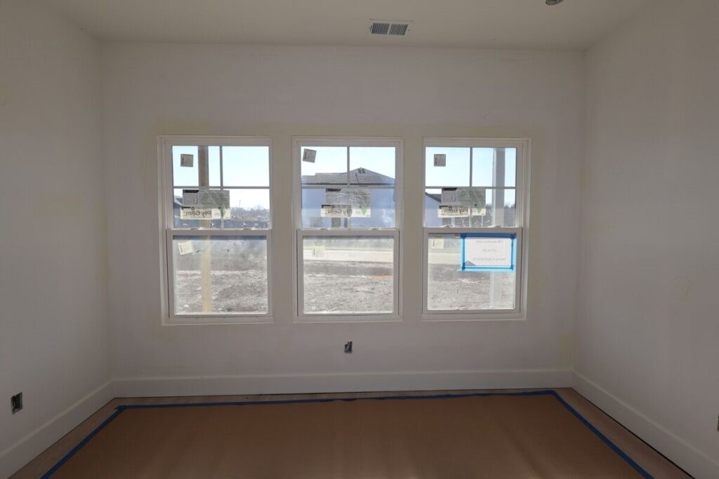 108 Hamilton Lane Lebanon, TN 37087 - Photo 5 of 37