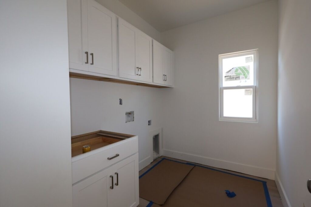 108 Hamilton Lane Lebanon, TN 37087 - Photo 8 of 37