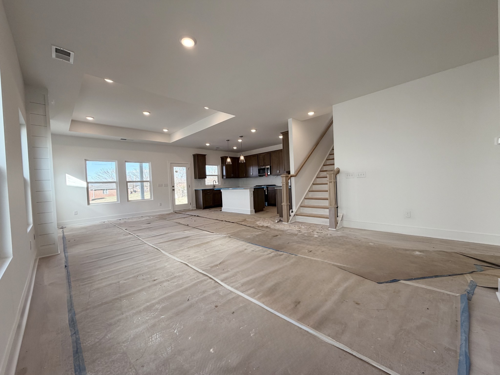 108 Hamilton Lane Lebanon, TN 37087 - Photo 10 of 37