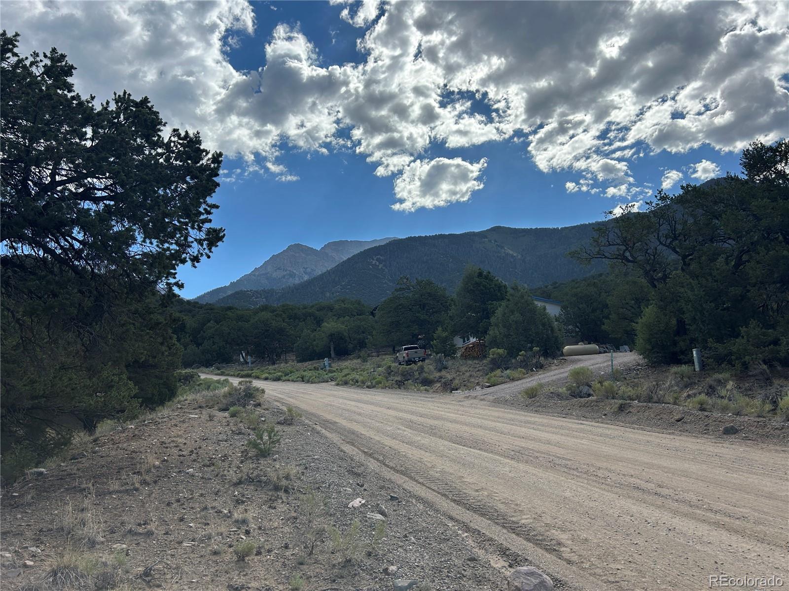 1761 Summitview Way Crestone, CO 81131 - Photo 9 of 12