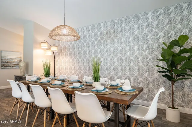 $10,000 | 6325 East Carolina Drive, Scottsdale, AZ 85254