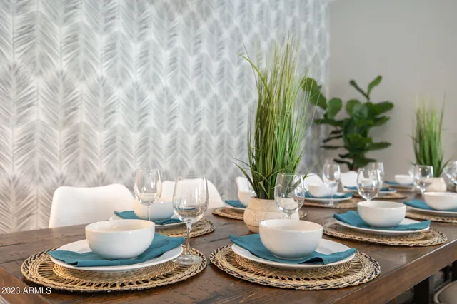 $10,000 | 6325 East Carolina Drive, Scottsdale, AZ 85254