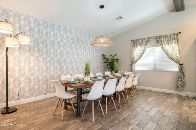 $10,000 | 6325 East Carolina Drive, Scottsdale, AZ 85254