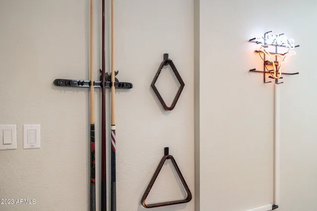 $10,000 | 6325 East Carolina Drive, Scottsdale, AZ 85254