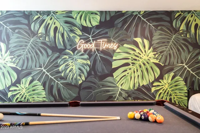 $10,000 | 6325 East Carolina Drive, Scottsdale, AZ 85254