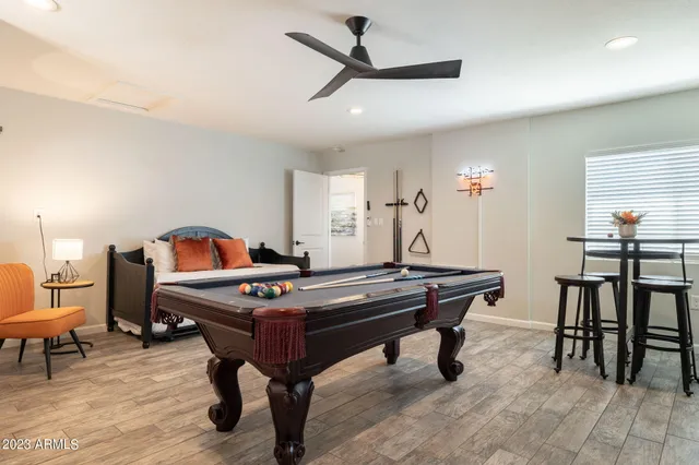 $10,000 | 6325 East Carolina Drive, Scottsdale, AZ 85254