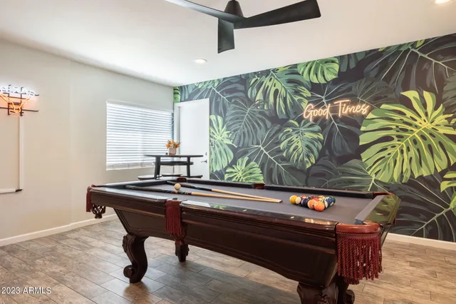 $10,000 | 6325 East Carolina Drive, Scottsdale, AZ 85254