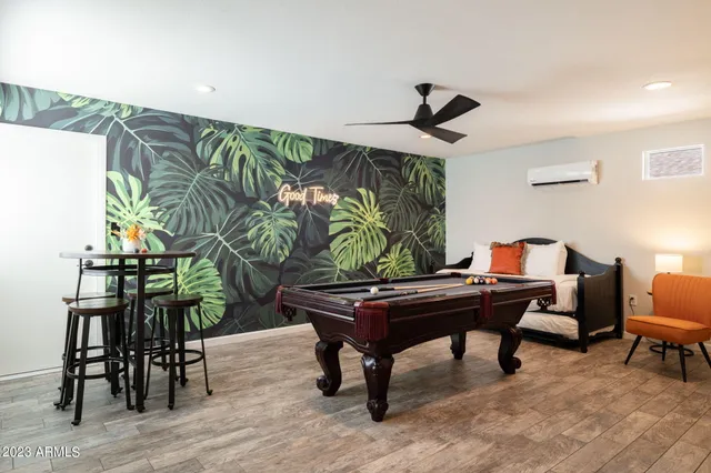 $10,000 | 6325 East Carolina Drive, Scottsdale, AZ 85254