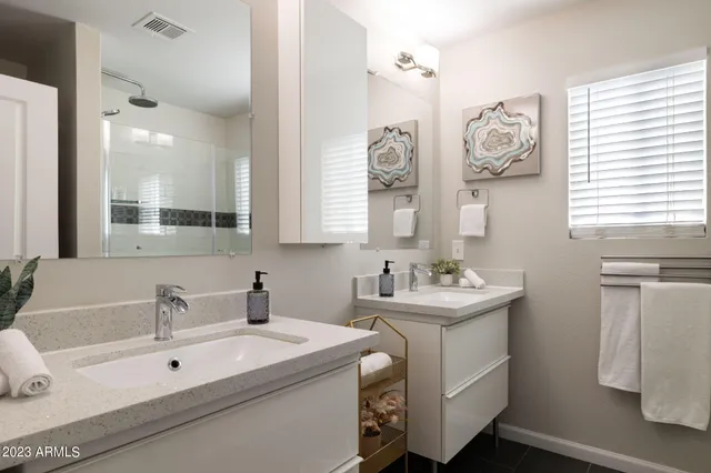 $10,000 | 6325 East Carolina Drive, Scottsdale, AZ 85254