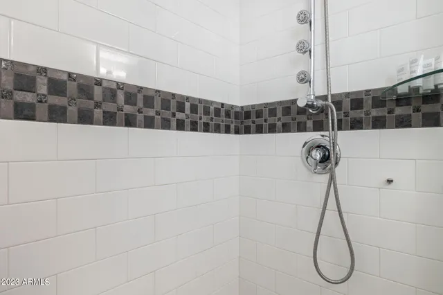 $10,000 | 6325 East Carolina Drive, Scottsdale, AZ 85254