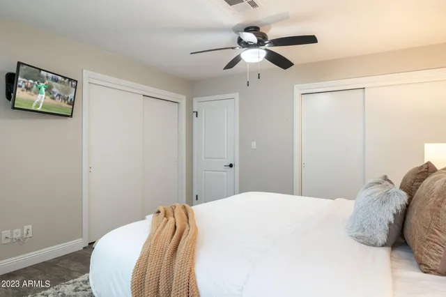 $10,000 | 6325 East Carolina Drive, Scottsdale, AZ 85254