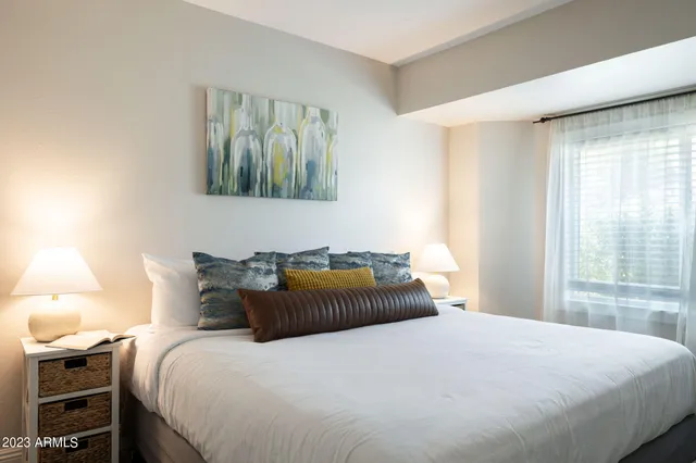 $10,000 | 6325 East Carolina Drive, Scottsdale, AZ 85254