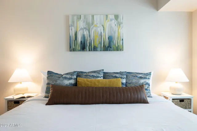 $10,000 | 6325 East Carolina Drive, Scottsdale, AZ 85254