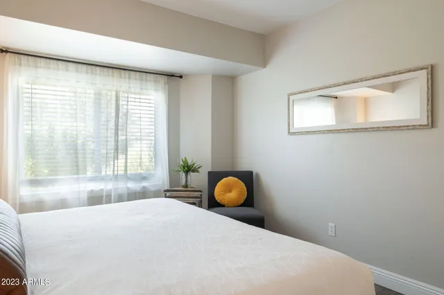 $10,000 | 6325 East Carolina Drive, Scottsdale, AZ 85254